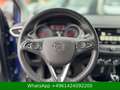 Opel Crossland X Elegance AUTOMATIK|KAMERA|LED Bleu - thumbnail 15