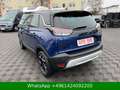 Opel Crossland X Elegance AUTOMATIK|KAMERA|LED Bleu - thumbnail 8