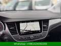 Opel Crossland X Elegance AUTOMATIK|KAMERA|LED Bleu - thumbnail 16
