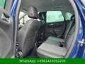 Opel Crossland X Elegance AUTOMATIK|KAMERA|LED Bleu - thumbnail 20