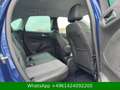 Opel Crossland X Elegance AUTOMATIK|KAMERA|LED Bleu - thumbnail 23