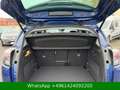 Opel Crossland X Elegance AUTOMATIK|KAMERA|LED Bleu - thumbnail 22