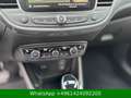 Opel Crossland X Elegance AUTOMATIK|KAMERA|LED Bleu - thumbnail 18