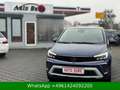 Opel Crossland X Elegance AUTOMATIK|KAMERA|LED Bleu - thumbnail 11