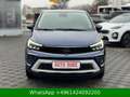 Opel Crossland X Elegance AUTOMATIK|KAMERA|LED Bleu - thumbnail 10