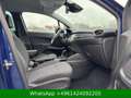 Opel Crossland X Elegance AUTOMATIK|KAMERA|LED Bleu - thumbnail 24