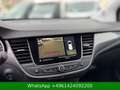 Opel Crossland X Elegance AUTOMATIK|KAMERA|LED Bleu - thumbnail 17