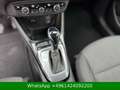 Opel Crossland X Elegance AUTOMATIK|KAMERA|LED Bleu - thumbnail 19