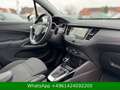 Opel Crossland X Elegance AUTOMATIK|KAMERA|LED Bleu - thumbnail 25