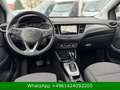 Opel Crossland X Elegance AUTOMATIK|KAMERA|LED Bleu - thumbnail 21