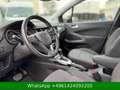 Opel Crossland X Elegance AUTOMATIK|KAMERA|LED Bleu - thumbnail 13