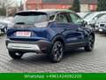 Opel Crossland X Elegance AUTOMATIK|KAMERA|LED Bleu - thumbnail 6