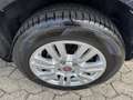 Fiat Punto 1.4 Natural Power Lounge 77CV*EURO5*NEOPATENTATI - thumbnail 15