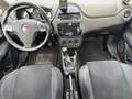 Fiat Punto 1.4 Natural Power Lounge 77CV*EURO5*NEOPATENTATI - thumbnail 12