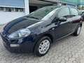 Fiat Punto 1.4 Natural Power Lounge 77CV*EURO5*NEOPATENTATI - thumbnail 1