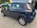 Fiat Punto 1.4 Natural Power Lounge 77CV*EURO5*NEOPATENTATI - thumbnail 6
