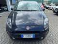 Fiat Punto 1.4 Natural Power Lounge 77CV*EURO5*NEOPATENTATI - thumbnail 2