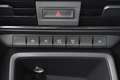 Ford Grand Tourneo Connect 2,0 EcoBlue L2 Trend ON 43115 JF  !! TA... Silber - thumbnail 8