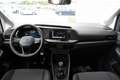Ford Grand Tourneo Connect 2,0 EcoBlue L2 Trend ON 43115 JF  !! TA... Silber - thumbnail 6