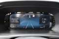 Ford Grand Tourneo Connect 2,0 EcoBlue L2 Trend ON 43115 JF  !! TA... Silber - thumbnail 12