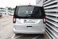 Ford Grand Tourneo Connect 2,0 EcoBlue L2 Trend ON 43115 JF  !! TA... Silber - thumbnail 5
