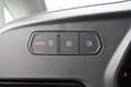 Ford Grand Tourneo Connect 2,0 EcoBlue L2 Trend ON 43115 JF  !! TA... Silber - thumbnail 17