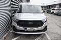 Ford Grand Tourneo Connect 2,0 EcoBlue L2 Trend ON 43115 JF  !! TA... Silber - thumbnail 2