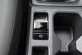 Ford Grand Tourneo Connect 2,0 EcoBlue L2 Trend ON 43115 JF  !! TA... Silber - thumbnail 10