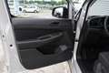 Ford Grand Tourneo Connect 2,0 EcoBlue L2 Trend ON 43115 JF  !! TA... Silber - thumbnail 18