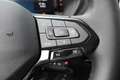 Ford Grand Tourneo Connect 2,0 EcoBlue L2 Trend ON 43115 JF  !! TA... Silber - thumbnail 14