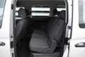 Ford Grand Tourneo Connect 2,0 EcoBlue L2 Trend ON 43115 JF  !! TA... Silber - thumbnail 19