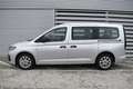 Ford Grand Tourneo Connect 2,0 EcoBlue L2 Trend ON 43115 JF  !! TA... Silber - thumbnail 3