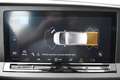 Ford Grand Tourneo Connect 2,0 EcoBlue L2 Trend ON 43115 JF  !! TA... Silber - thumbnail 20