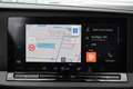 Ford Grand Tourneo Connect 2,0 EcoBlue L2 Trend ON 43115 JF  !! TA... Silber - thumbnail 7