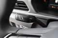 Ford Grand Tourneo Connect 2,0 EcoBlue L2 Trend ON 43115 JF  !! TA... Silber - thumbnail 15