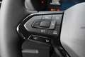 Ford Grand Tourneo Connect 2,0 EcoBlue L2 Trend ON 43115 JF  !! TA... Silber - thumbnail 13