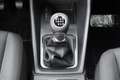 Ford Grand Tourneo Connect 2,0 EcoBlue L2 Trend ON 43115 JF  !! TA... Silber - thumbnail 9