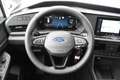 Ford Grand Tourneo Connect 2,0 EcoBlue L2 Trend ON 43115 JF  !! TA... Silber - thumbnail 11