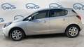 Opel Corsa V 1.4 90 Edition - thumbnail 2