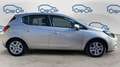 Opel Corsa V 1.4 90 Edition - thumbnail 4