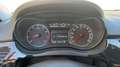 Opel Corsa V 1.4 90 Edition - thumbnail 12