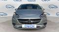 Opel Corsa V 1.4 90 Edition - thumbnail 5