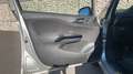 Opel Corsa V 1.4 90 Edition - thumbnail 7