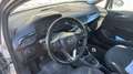 Opel Corsa V 1.4 90 Edition - thumbnail 8