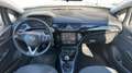 Opel Corsa V 1.4 90 Edition - thumbnail 11