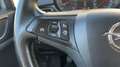 Opel Corsa V 1.4 90 Edition - thumbnail 13