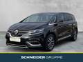 Renault Espace LIMITED ENERGY TCe 225 EDC Limited +NAVI+LED+PDC+ Schwarz - thumbnail 1