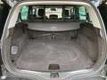 Renault Espace LIMITED ENERGY TCe 225 EDC Limited +NAVI+LED+PDC+ Schwarz - thumbnail 12