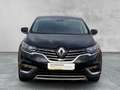 Renault Espace LIMITED ENERGY TCe 225 EDC Limited +NAVI+LED+PDC+ Schwarz - thumbnail 8