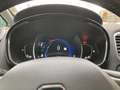 Renault Espace LIMITED ENERGY TCe 225 EDC Limited +NAVI+LED+PDC+ Schwarz - thumbnail 16